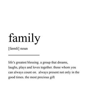 Meet your Posher, Nathan